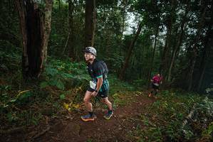 BIB: 
                            <button type="button" onclick="openModal(22430157)" class="btn btn-primary btn-sm float-right btn-popup" data-toggle="modal" data-target=".modal-high-quality">
                        <i class="fas fa-shopping-cart"></i> Add to Cart
                    </button>
                                            <button type="button" onclick="isThisMe(22430157, true)" class="btn btn-success btn-sm float-right btn-popup btn-isme hidden" data-toggle="tooltip" data-placement="bottom" title="นี่คือรูปของคุณใช่ไหม คลิกที่นี่เพื่อเอาเข้าอัลบั้ม">
                        <i class="fas fa-plus"></i> Add to album
                    </button>
                    <button type="button" onclick="isThisMe(22430157, false)" class="btn btn-warning btn-sm float-right btn-popup btn-isnotme hidden">
                        <i class="fas fa-ban"></i> Remove from album
                    </button>